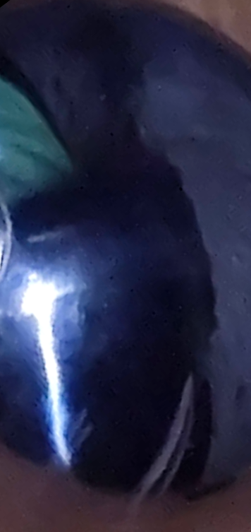 Reperto visivo 15
